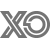 Xo Tech Studio - Digital Marketing Team in Dubai