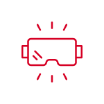 Advanced software development using AI, cloud computing, and IoT technologies