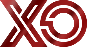 Xo Tech Studio - Digital Marketing Team in Dubai